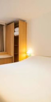 IBIS PARIS ALESIA MONTPARNASSE 14EME