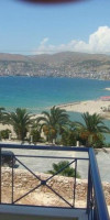 Casa de Maris