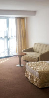 GRAND HOTEL SUNNY BEACH