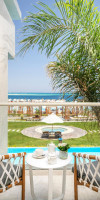 Rixos Premium Magawish Suites amp; Villas