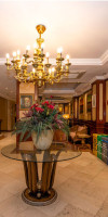 Pera Rose Otel
