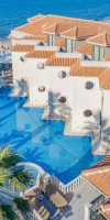 Palazetto Suites Zakynthos - Adults Only