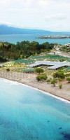Club Marma Hotel