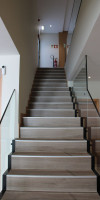 OPORTO STATION HOSTEL amp; ROOMS