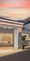 Tesoro Hotel (Zakynthos)