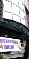 Dalin