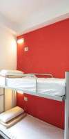 YOUTH HOSTEL CENTER VALENCIA
