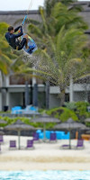 C MAURITIUS