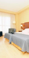 ALBUFERA HOTEL