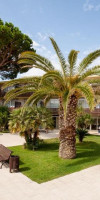 Comtat Sant Jordi Aparthotel