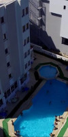 PALMIRA BEACH HOTEL