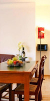 APARTMENT IN GARDA NEAR SHOPPING