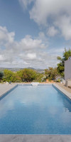 ARTICIANO VILLA
