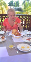 Spice Palace