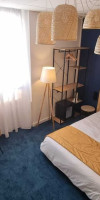 CHARLIES HOTEL CANNES