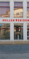 HELLEN RESIDENCE