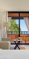 H10 Costa Adeje Palace