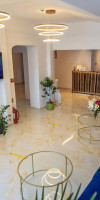 Hotel Proton