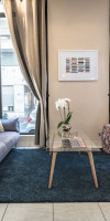EXCELSUITES RESIDENCE