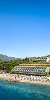 President Hotel Valamar Collection