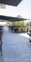 Silver Tower Residence Family Suites