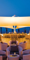 PALOMA PASHA RESORT
