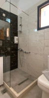Blue Aegean Hotel amp; Suites