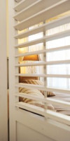 STUDIO SPLENDID FIVE STARS HOLIDAY HOUSE