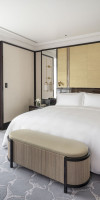 THE PENINSULA ISTANBUL