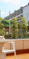 Puerto Palace
