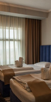 Hotel Paso