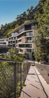 Boutique  Design Hotel Navis