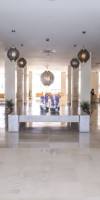 PALM BEACH CLUB MARMARA HAMMAMET