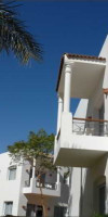 JAZ FANARA RESIDENCE - ALL INCLUSIVE