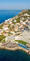 RIXOS PREMIUM DUBROVNIK