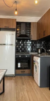 Beta Guest House