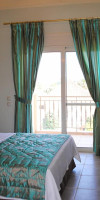 Magnolia Resort