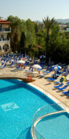 MAJESTIC HOTEL amp; SPA