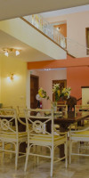 VILLA RADANI