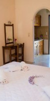 ARISTIDES STUDIOS