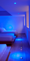 Sentido Sandy Beach Hotel 