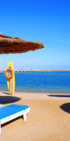 Mykonos Theoxenia (C)