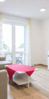 APARTMENT LUCE ROYAL