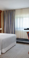 TRYP APOLO