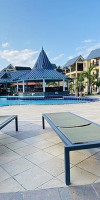 Jalsa Beach Hotel & Spa Mauritius