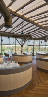 Xanadu Resort Hotel 