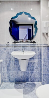 Chaika Beach_Chaika Resort (Sunny Beach) 3*