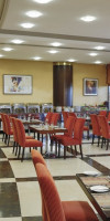 City Seasons Hotel Dubai