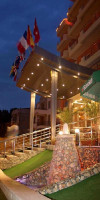 HOTEL SCALA..