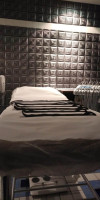 PRince Residence